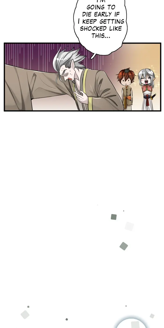 The Beginning After the End Chapter 27 image 38_optimized